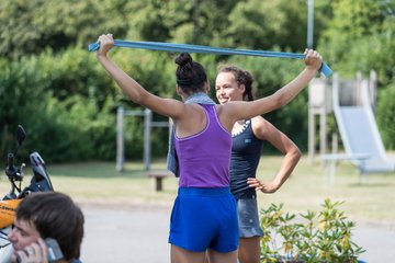 Anna Petkovic 855 - Masters Nord